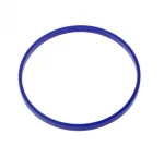 60-384016-5 RING