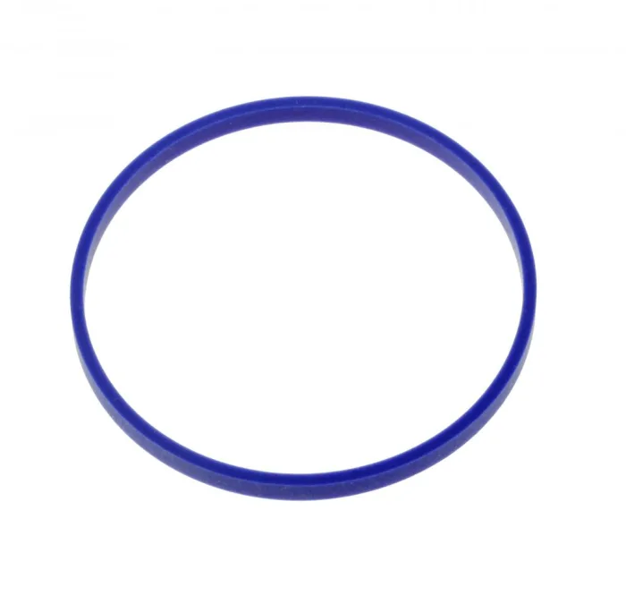 airparts-39943-1777085922-5693 → Somma Aero 60-384016-5 RING