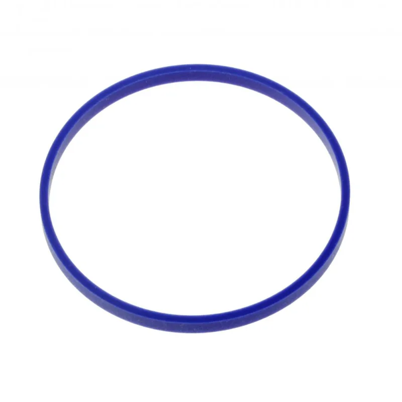 60-384016-5 RING