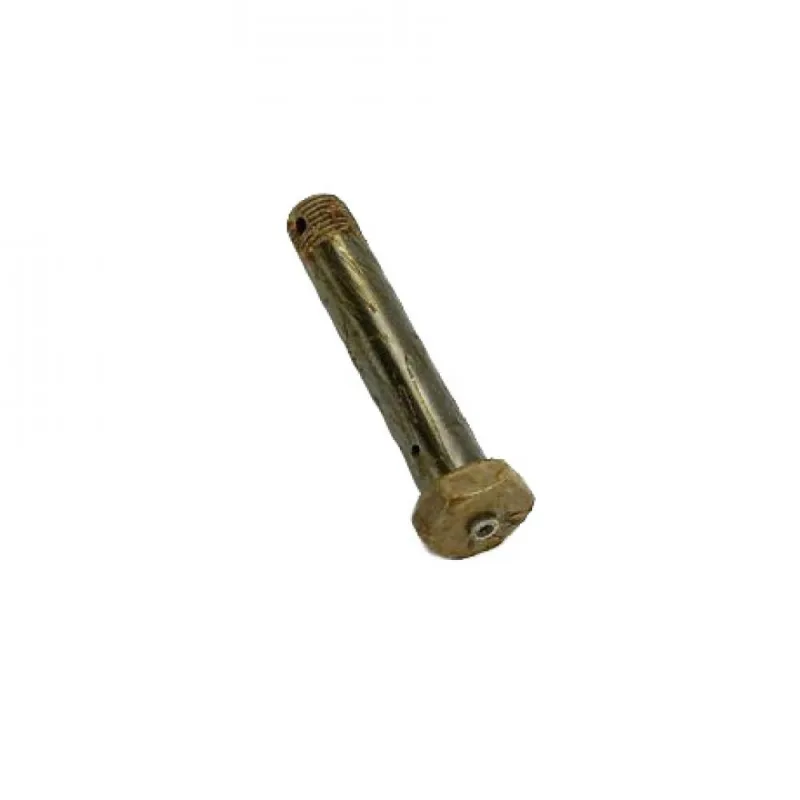 60-810026-53 BOLT ASSEMBLY