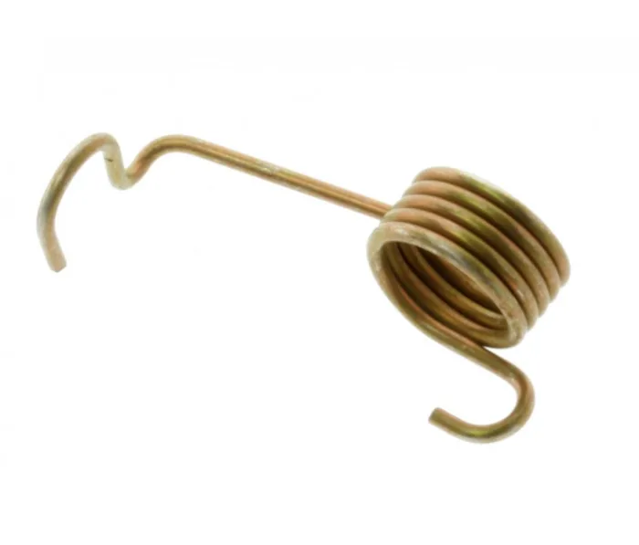 airparts-39945-1777085901-1151 → Somma Aero 60-810096-1 SPRING