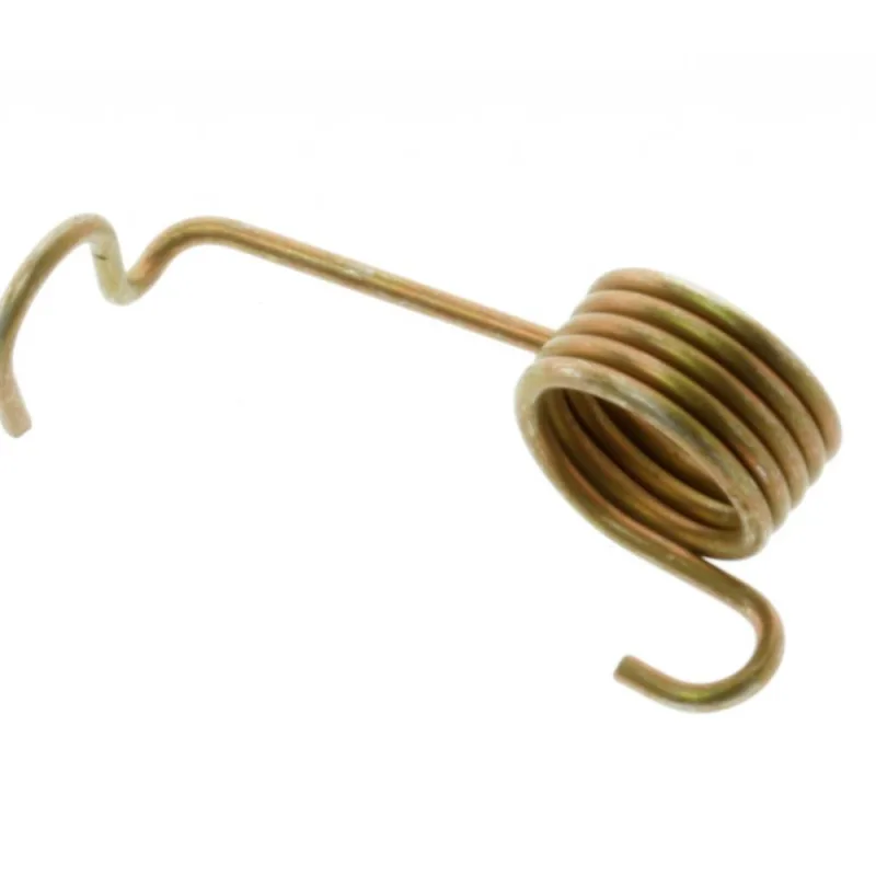 60-810096-1 SPRING