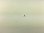 600-015-10 SEAL