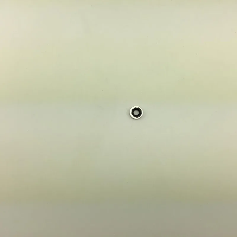600-015-10 SEAL
