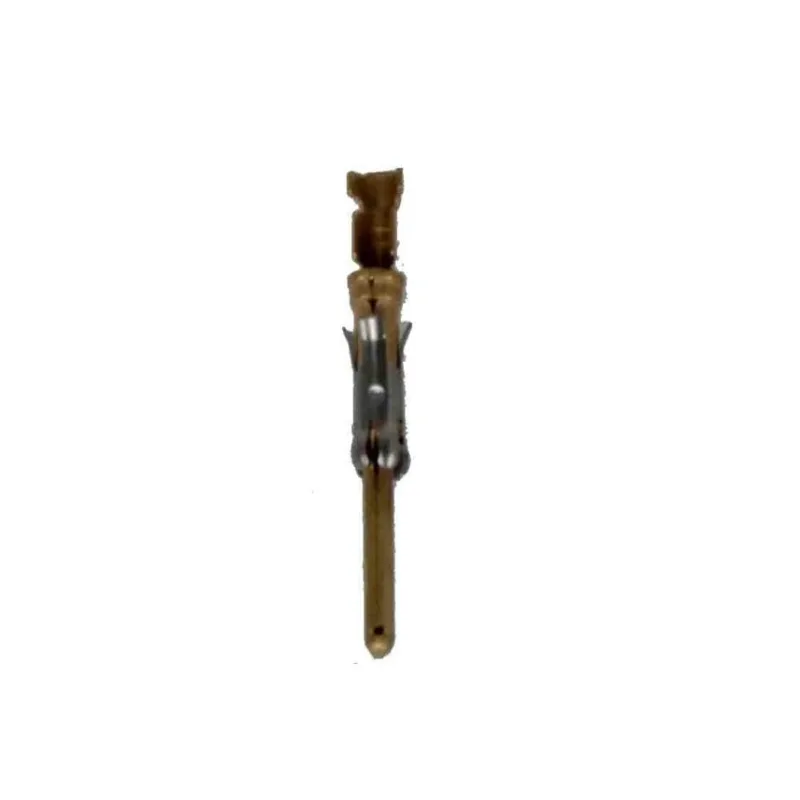 66103-1 PIN