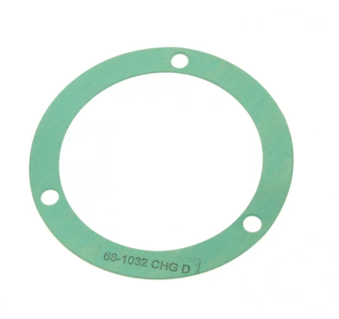 airparts-39994-1777084455-9344 → Somma Aero 68-1032 GASKET