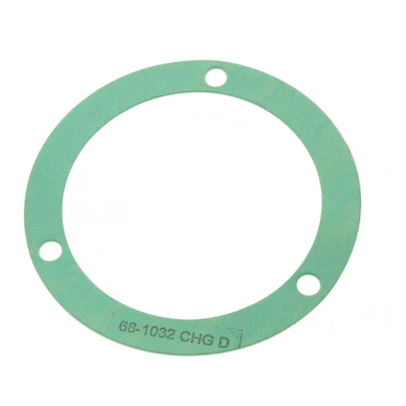 68-1032 GASKET