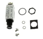 7274-2-1 CIRCUIT BREAKER