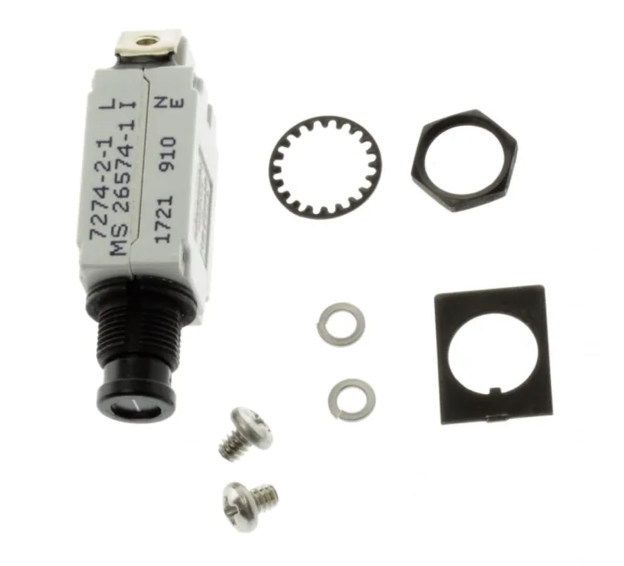 airparts-40012-1777084002-2379 → Somma Aero 7274-2-1 CIRCUIT BREAKER