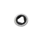7500-3/8 SEAL