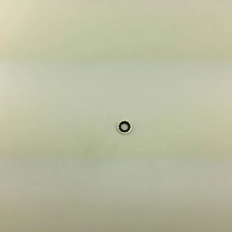 751-898 GASKET