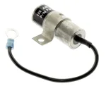 76219-1 CAPACITOR