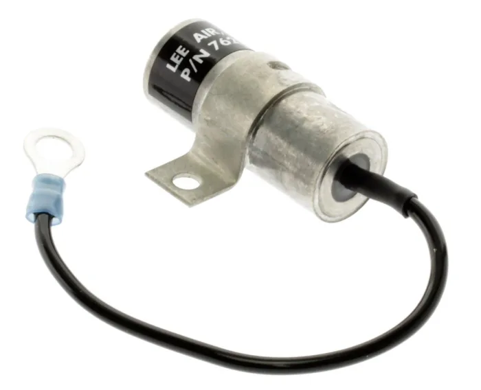 airparts-40025-1777083750-3546 → Somma Aero 76219-1 CAPACITOR