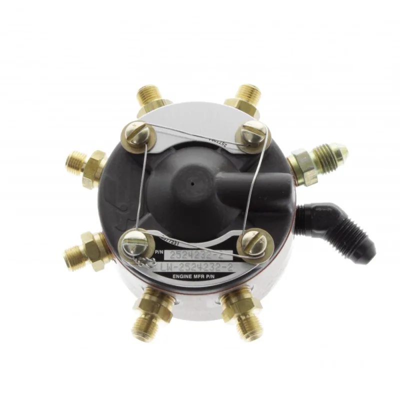 79007 MANIFOLD