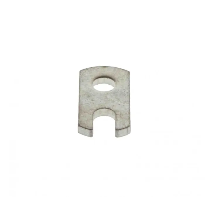airparts-40035-1777083499-4744 → Somma Aero 82559000 BRACKET- CLIP MOUNTING