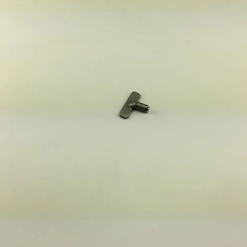 82B001-31 BASE R.H. STATIC