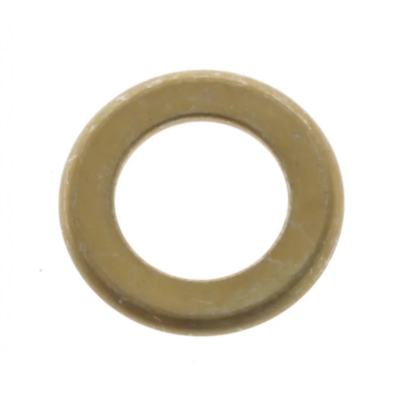 90-110032-1 WASHER- FLAT SPAR FITTING