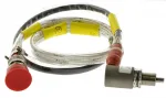 90-361037-1 SWITCH ASSEMBLY MAIN LANDING G