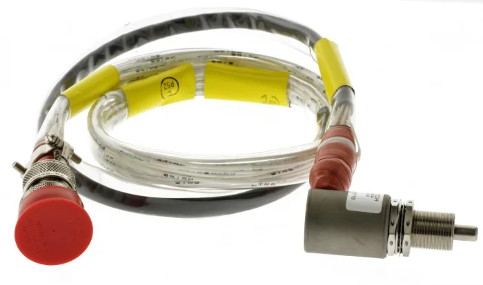 90-361037-1 SWITCH ASSEMBLY MAIN LANDING G