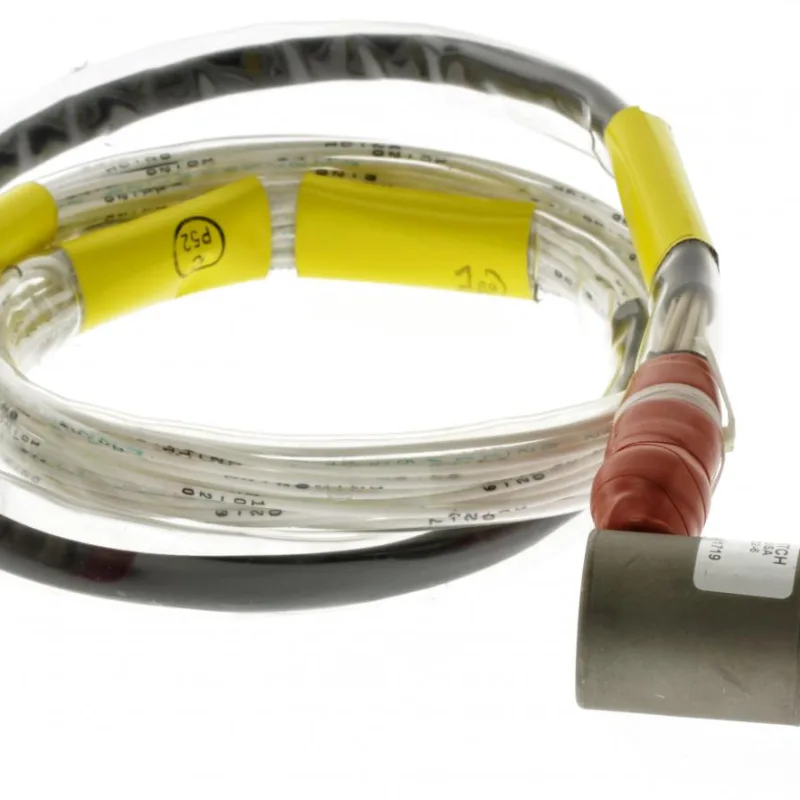 90-361037-1 SWITCH ASSEMBLY MAIN LANDING G