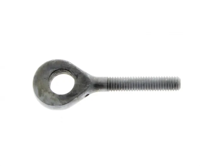 90-810064-1 EYE-MAIN LDG GR DOOR-TURNBUCKL