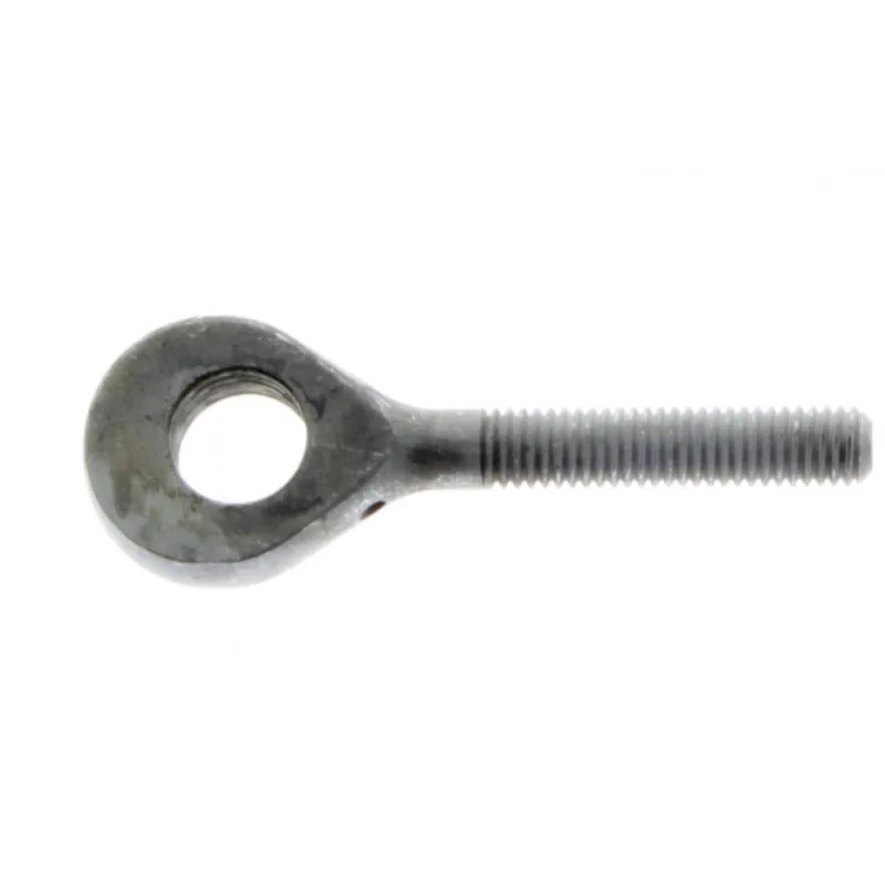 90-810064-1 EYE-MAIN LDG GR DOOR-TURNBUCKL