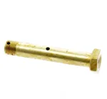 90-820012-3 BOLT
