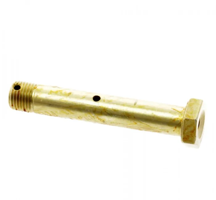 90-820012-3 BOLT