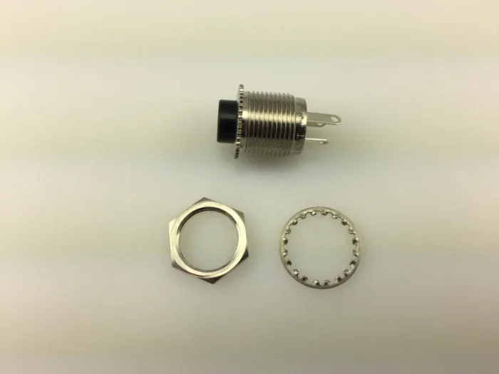 airparts-40060-1777082949-1517 → Somma Aero 913X SWITCH- PB FREE