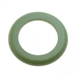 95-110025-1 WASHER- WING SPAR F