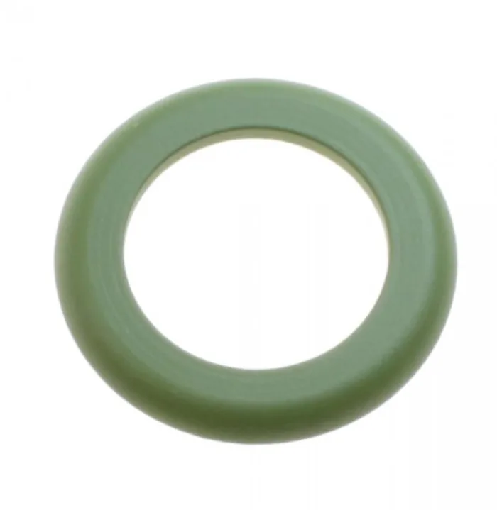 airparts-40064-1777082897-7654 → Somma Aero 95-110025-1 WASHER- WING SPAR F