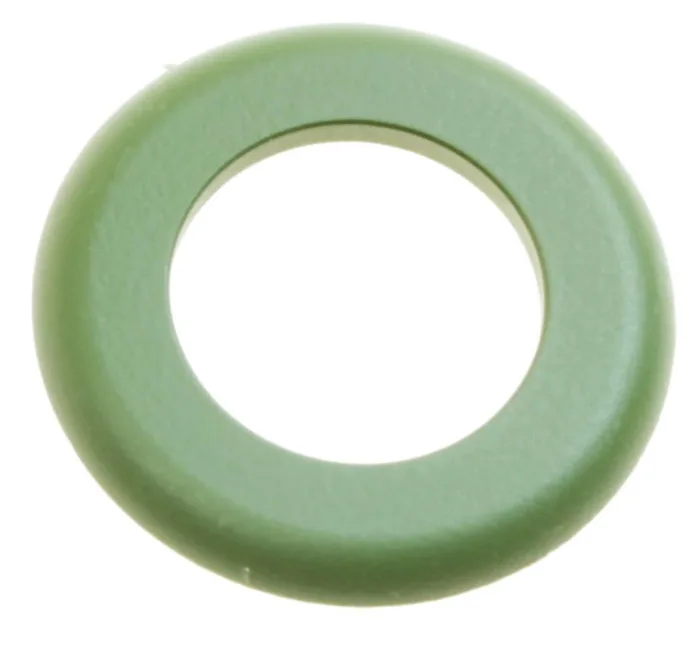 airparts-40065-1777082888-1704 → Somma Aero 95-110025-3 WASHER- WING SPAR FTTNG