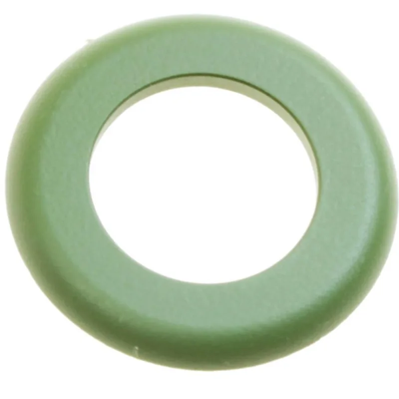 95-110025-3 WASHER- WING SPAR FTTNG