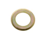 95-110025-7 WASHER