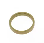 95-810002-13 BUSH- MAIN LANDING GR ASSEMBLY