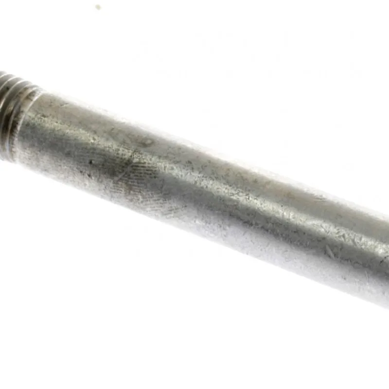 96-910023 BOLT- ENG MOUNT