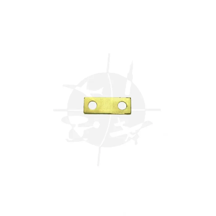 airparts-40077-1777082684-7796 → Somma Aero 97-820000-17 SHIM- NOSE GEAR ASSEMBLY