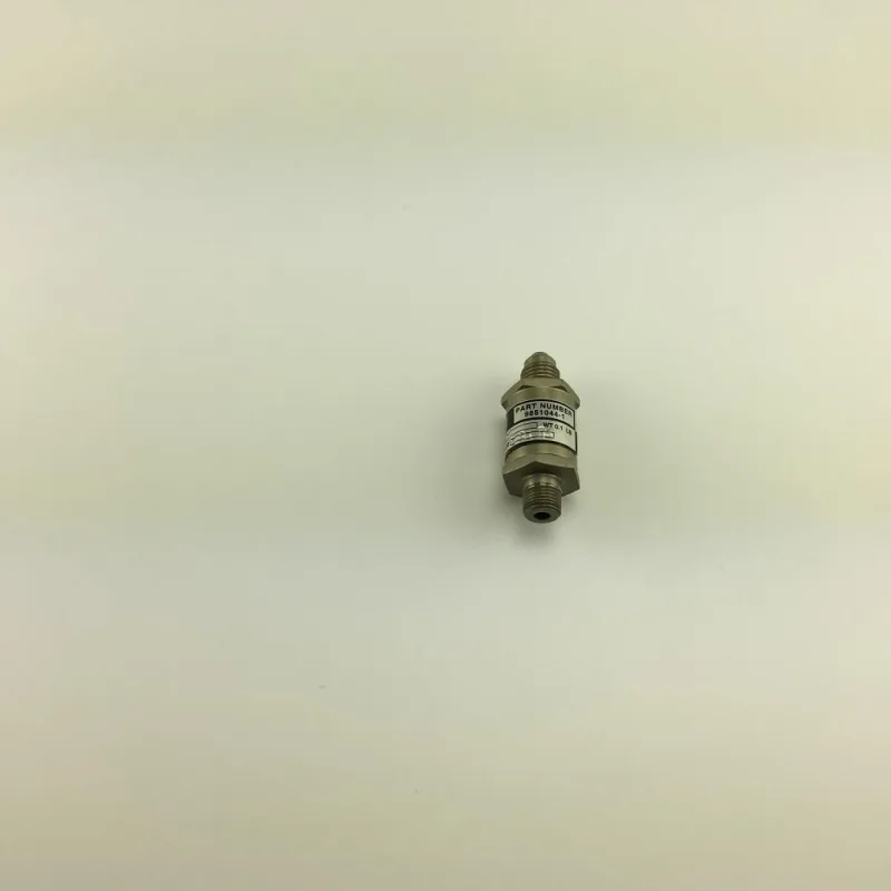 9851044-1 VALVE CHEK