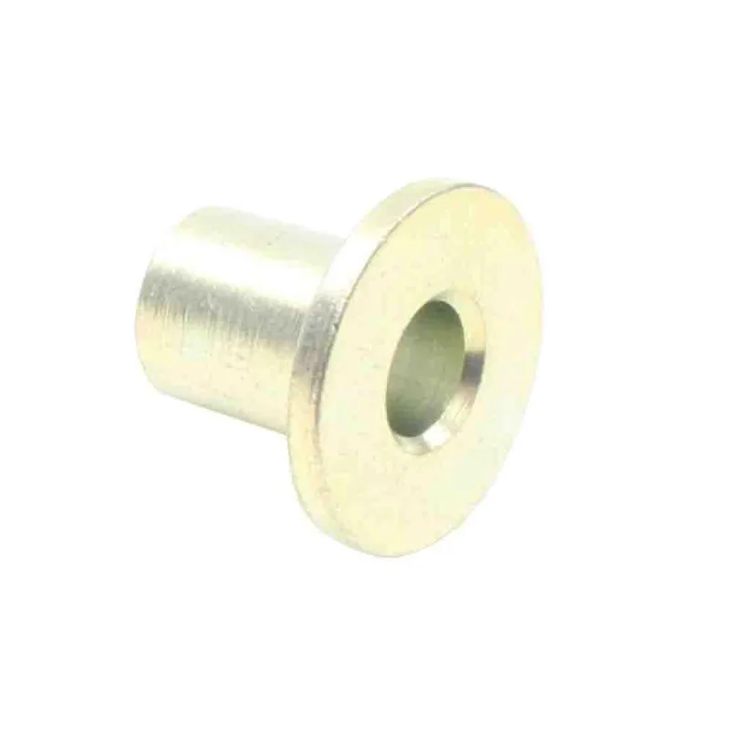 99-610011-3 BUSHING- ELEVATOR CONTROL HO