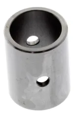 99-810068-1 BUSHING DRAG LEG