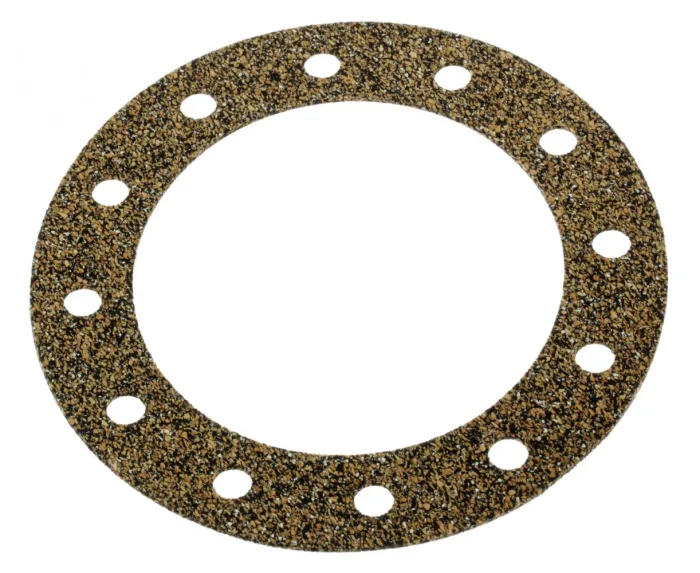99-920032-7 GASKET