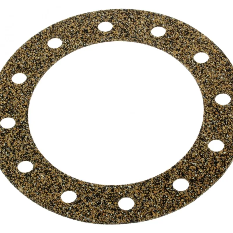 99-920032-7 GASKET