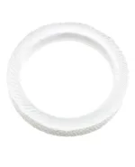 9912025-12 PERI SEAL