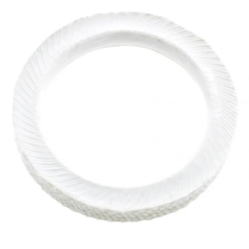 9912025-12 PERI SEAL