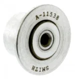 A-11538 FLANGE ROLLER ASSEMBLY