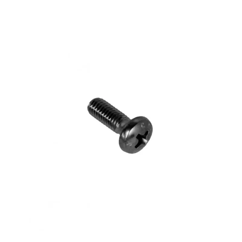 A-1635-133 SCREW