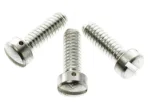 A-1635-78 SCREW
