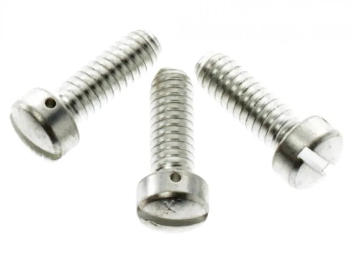 airparts-40121-1777081613-6122 → Somma Aero A-1635-78 SCREW