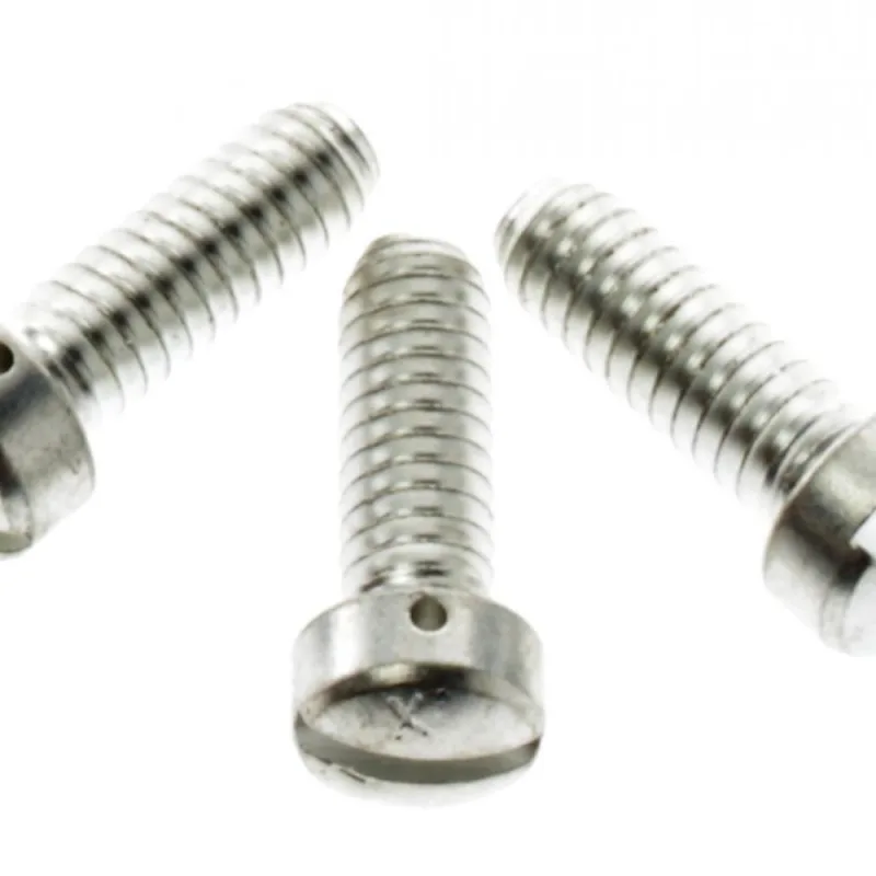 A-1635-78 SCREW