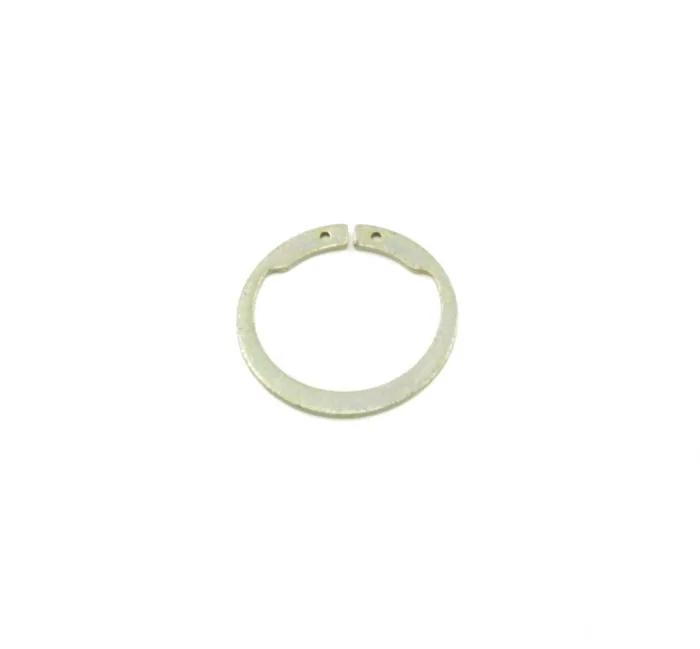 airparts-40122-1777081606-4248 → Somma Aero A1636-7 RING